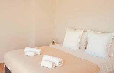 Maisons Bodenn - Villa de Pors Riagat Front de Mer - Foto 30