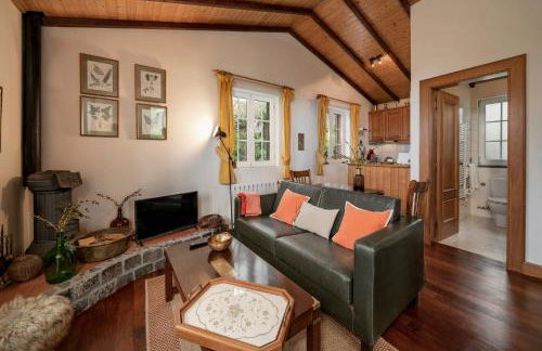 Quinta Devónia III - Nogueira by An Island Apart - Foto 91