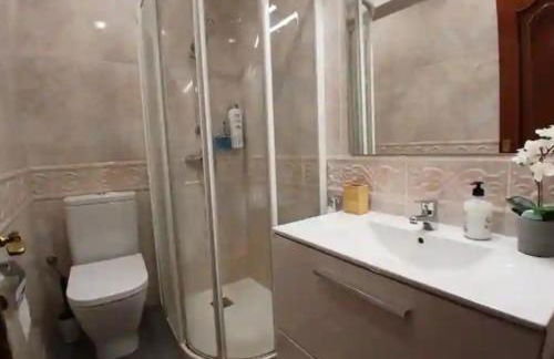 mariajesus etxea - Foto 8