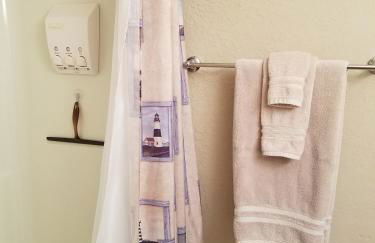 C & D Restawhile - Foto 16