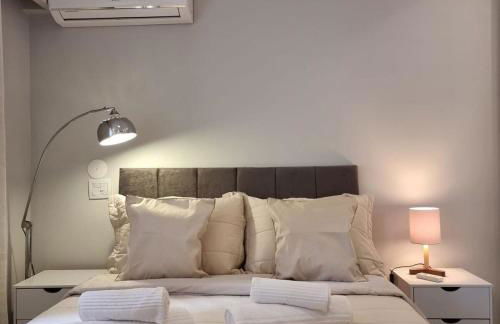 Apt Encantador e Completo no Jardim Paulista! - Foto 8