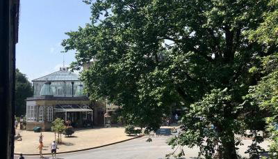 The Joseph - Exclusive Use - ROOM ONLY option - Foto 5, young children