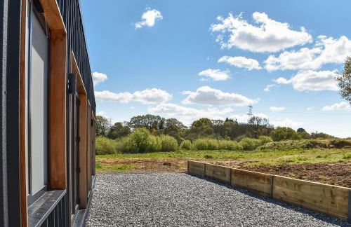 The Dairy - Photo 23