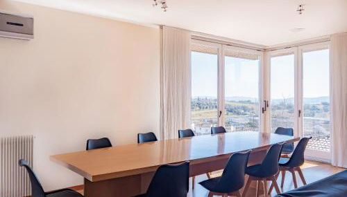 Majordoms - Sports Villa Banyoles - Foto 3