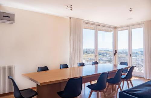 Majordoms - Sports Villa Banyoles - Foto 3