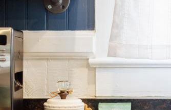 NEW Whaler Inn- Nautical Magic Hilo Downtown - Foto 40