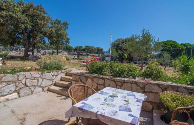 Apartments Bonic - Foto 23