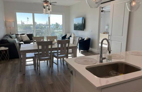 10 Star Luxury Beach Condo-Anchor Oasis - Foto 46