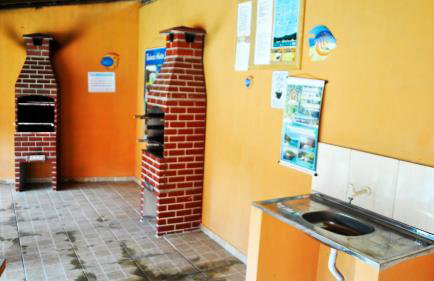 Residencial Atlântico Sul - Foto 68