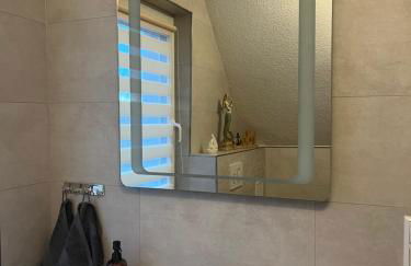 Ferienwohnung LoWu - Foto 8