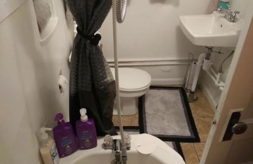 Cozy and Comfortable Powell Apartment - Foto 15