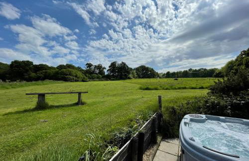 Deer Lodge - Photo 2