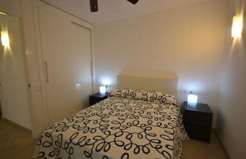 Stupendo Appartamento a Cala’n Bosch Minorca - Foto 15