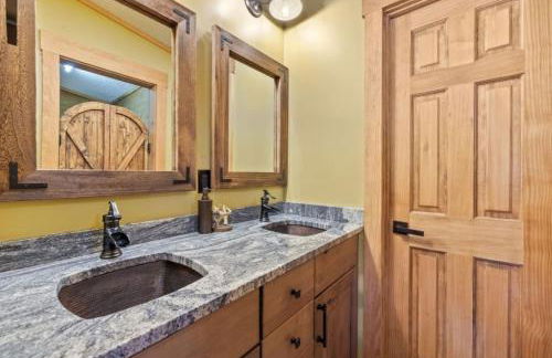 Firepit Nights, Outdoor Dining & Near Beaches - Foto 25