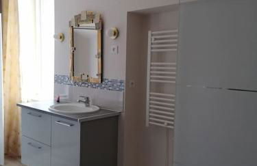 Duplex neuf avec extérieur - Foto 6