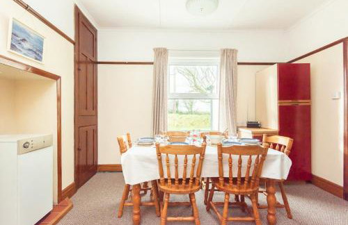 Gramerci in the lovely countryside of Cubert - Foto 9