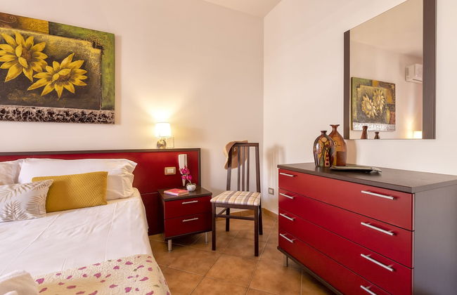 Karol Casa Vacanze - Foto 21