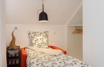 Les Tilleuls - Foto 20