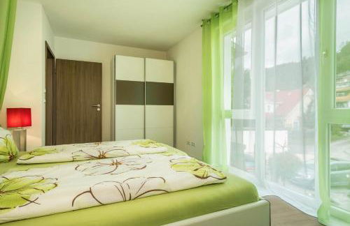 Ferienwohnung Lilie - Foto 18