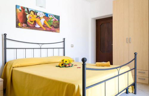 SOLIRIS Apartments - Foto 9