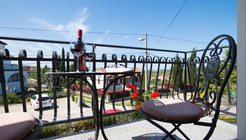 Apartments Tamara - Photo 2