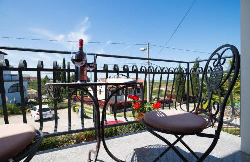 Apartments Tamara - Photo 2