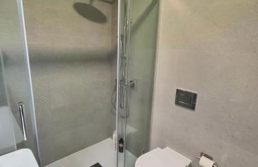 Loreto House - Foto 10