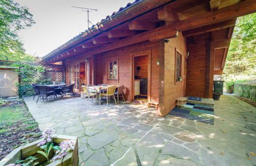 Landhaus de Gaspary - Foto 77