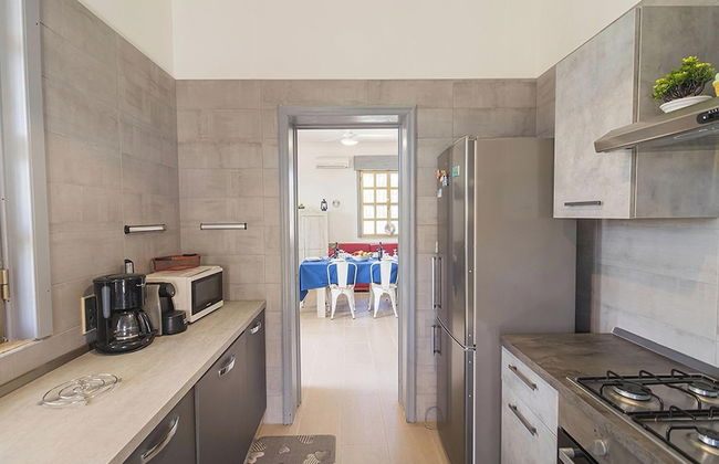 Villa Milon Near The Sea - Foto 14