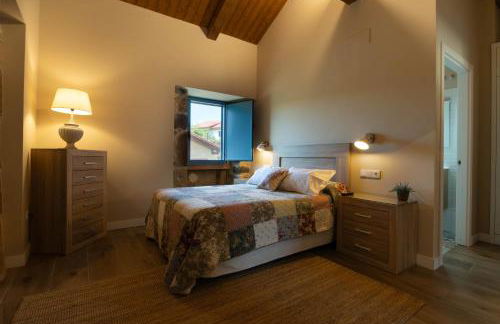 A Casa da Fonte Azul - Foto 27