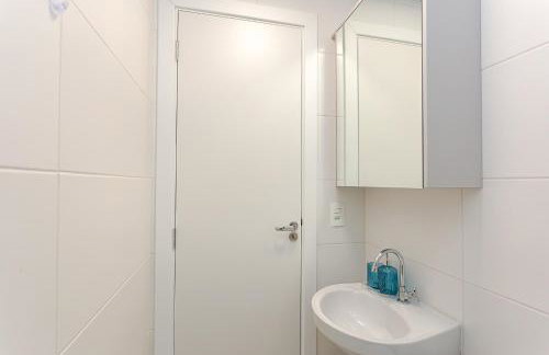 Stúdio Executivo próximo ao Portão e Cidade Industrial - GLOW STÚDIO - Foto 15