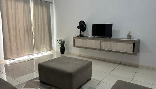 Casa Agnoli - Photo 5