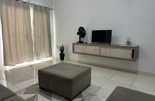 Casa Agnoli - Foto 5