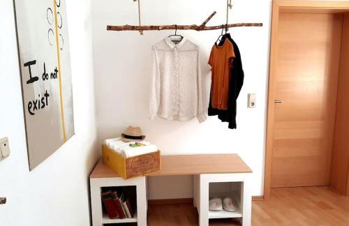 Casa Ane - Gäste Apartment - Foto 4