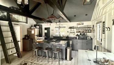 Sweetwater Lane on Pleasant Lake - Foto 4