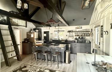 Sweetwater Lane on Pleasant Lake - Foto 4