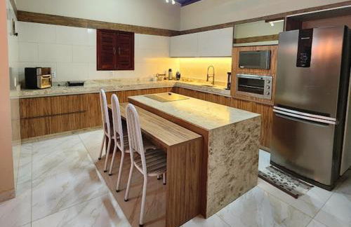 Chácara Flor da Serra - Foto 10