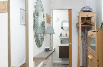 Fishermans - Photo 13