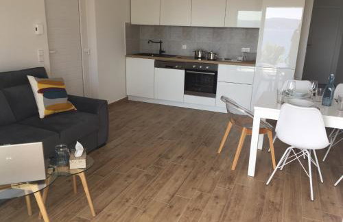 SeaHouse H.A.W.K. - Foto 52