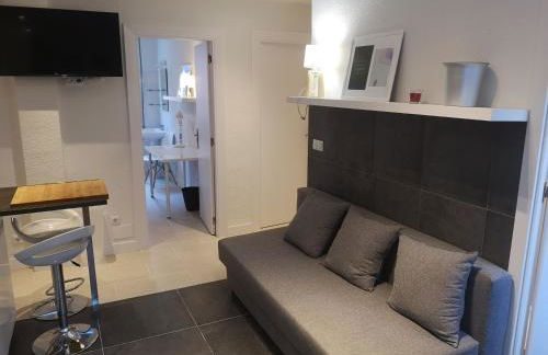 Vive Vitoria en la Almendra Medieval 3º - Photo 10