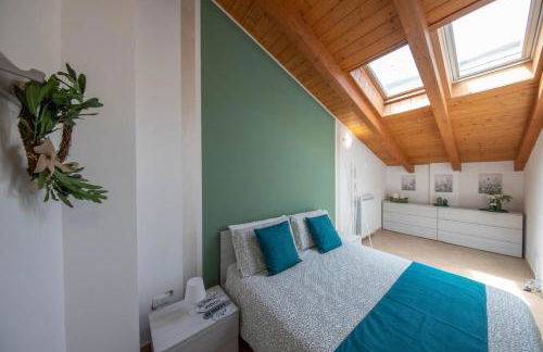 Elegance Mountain Edolo Ponte di Legno - Foto 12