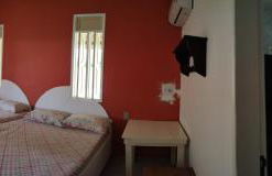 Casa de praia condomínio fechado, frente para o mar - Foto 32