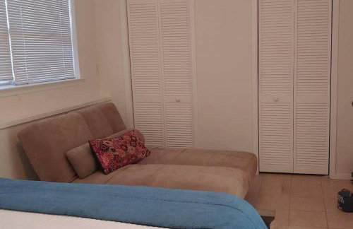 Waterfront Lake Buchanan! - Foto 19