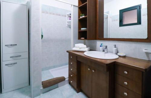 Dimora Scandereberg Felline - Foto 25