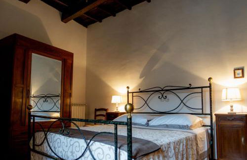 Aurora Medieval House - Foto 51