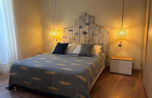 Lake Alley Apartment - Foto 2