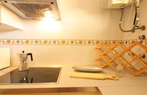 Albatros Beach 1 - Foto 20