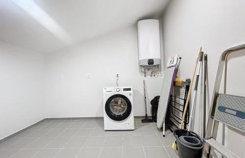 Figueiras House by Atlantic Holiday - Foto 32