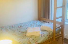 Park side Cottage, Number 2, The Morays - Foto 23