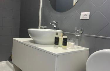 San Giuliano home - Foto 6